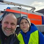 Frank Hammel - @frankhammel - Instagram