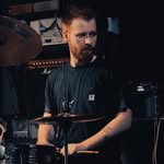 Frank Hammond - @frank_hammond - Instagram