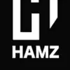 FRANK WA HAM - @frank.wa.ham - TikTok