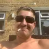 FRANKHAM01 - @frankham01 - TikTok