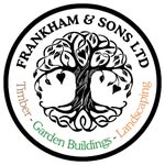 Frankham & Sons Ltd - @frankhamsonsltd - Instagram