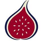 @frankhamfigs - Instagram