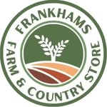 Frankham's Farm & Country Store - @frankhamsfarmshop - Instagram