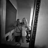 Georgia - @georgia_frankham - TikTok