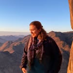 Hannah - @hannah.frankham - Instagram