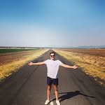 James Frankham - @frankhamjames - Instagram