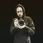Joe Frankham - @frankhamjoe - Instagram