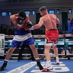 Joshua Frankham - @j_frankham - Instagram