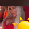 k - @frankham - TikTok