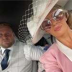 Scarlett Frankham - @frankhamscarlett - Instagram