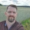 Frank Hamann335 - @frankhama - TikTok