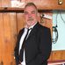 Frank Hamann - Facebook