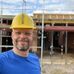 Frank Hamann - Facebook
