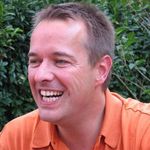 Frank Hamann - @frank.hamann.31 - Instagram