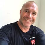 Frank Hamann - @gobig_hamann - Instagram