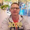 Frank Hamann - @frank.hamann - TikTok