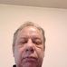 Frank Hamann - Facebook