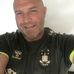 Frank Hamann - Facebook
