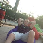 Frank Hamann Sørensen - @frankhsoerensen - Instagram