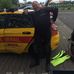 Tauchschule Frank Hamann - Facebook