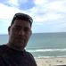 Frank Hambrick - Facebook