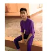 Frank Hambrick - @frankhambrick5745 - TikTok