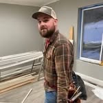 Frank Hambrick Jr. - @frank.hambrick - Instagram