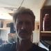 Frankie Hambrick - Facebook