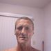 Frankie Hambrick - Facebook