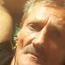 Frankie Hambrick - Facebook