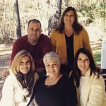 Frankie Hambrick Capers - @bookladyfrankie - Instagram