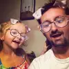 frankyhambrick - @frankyhambrick - TikTok