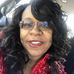 Renee Hambrick-Franklin - Facebook