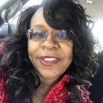 Renee Hambrick-Franklin - @hambrickfranklin - Instagram
