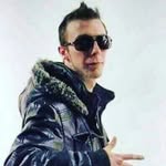 Francis Fran-k Hamel - @frankay06 - Instagram