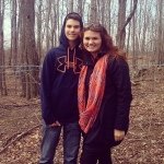 Francis Hamel - @the_frank_hamel - Instagram
