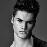 Francis Hamel - @frank_hamel11 - Instagram