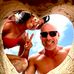 Francis Hamel - Facebook
