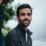 François Hamelin - @frankhamelin - Instagram