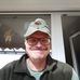 Frank Hamel - Facebook
