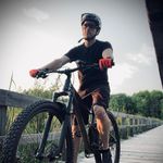 Frank Hamel - @frank__hamel - Instagram