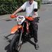 Frank Hamel - Facebook
