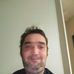 Frank Hamel - Facebook