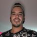 Frank Hamel - Facebook