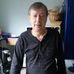 Frank Hamel - Facebook