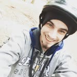 Frank Hamel - @frank.hamel.1013 - Instagram