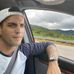 Frank Hamel - Facebook