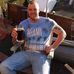 Frank Hamel - Facebook