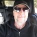 Frank Hamel - Facebook
