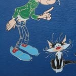 Frank Hamelers - @frankhamelers - Instagram